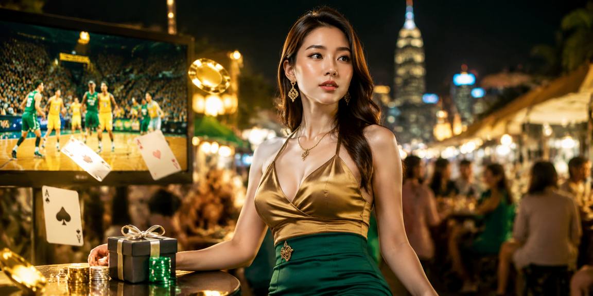 ar88 Đi sâu vào các phòng slot tại ar88