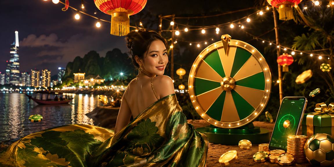 ar88 Slot phiêu lưu Safari
